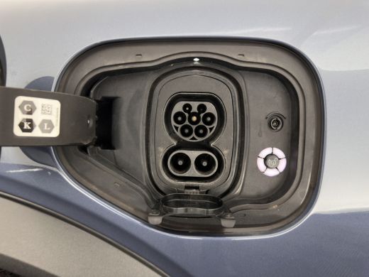 Ford Mustang Mach-E Mach-E RWD 75 kWh [3-Fase ] {SOH-90%} (INCL-BTW) Aut.*LUXURY-LEATHER | FULL-LED | DAB | DIGI-COCK... ActivLease financial lease