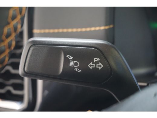 Ford Ranger 2.3 Double Cab PHEV Wildtrak | 1-fase laadkabel mode 3 16A, 8 meter | Cargo Area Pack | Lederen/m... ActivLease financial lease