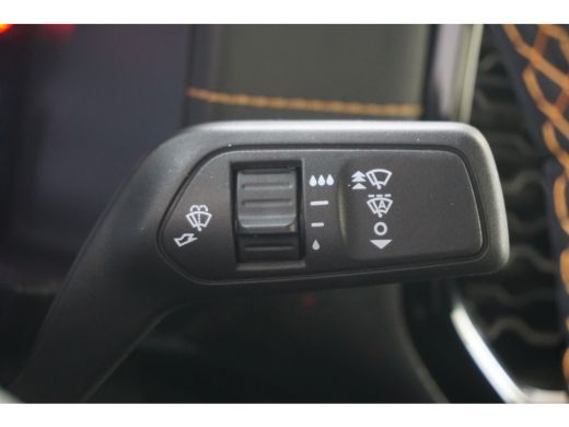 Ford Ranger 2.3 Double Cab PHEV Wildtrak | 1-fase laadkabel mode 3 16A, 8 meter | Cargo Area Pack | Lederen/m... ActivLease financial lease