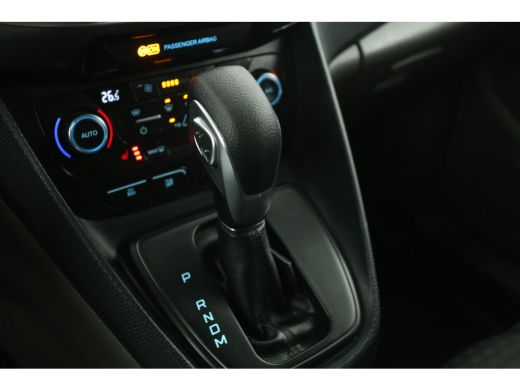 Ford Transit Connect 1.5 EcoBlue | 120PK | 3-Zits | 8-Traps Automaat | Airco | Camera | Cruise | Carplay | Stoelverw. ActivLease financial lease