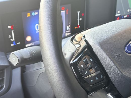 Ford Transit Custom 320 2.0 TDCI 136pk L2H1 Trend | Driver Assistance Pack | Full LED | Heavy duty betimmering | Ford... ActivLease financial lease