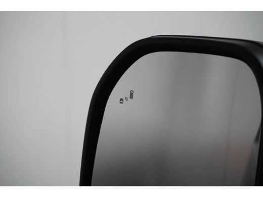 Ford Transit Custom 320 2.0 TDCI 136pk L2H1 Trend | Driver Assistance Pack | Full LED | Heavy duty betimmering | Ford... ActivLease financial lease