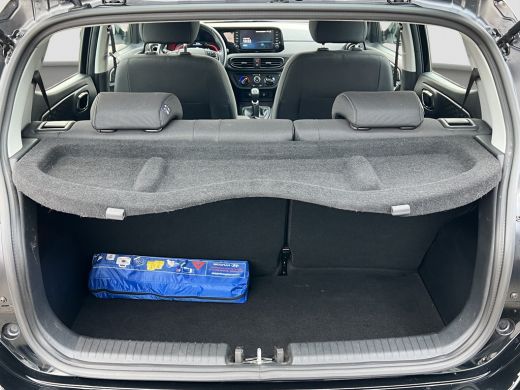 Hyundai i10 1.0 66pk Comfort Smart | LED | Airco | Carplay | Camera | Navigatie | Bluetooth | Cruisecontrol |... ActivLease financial lease