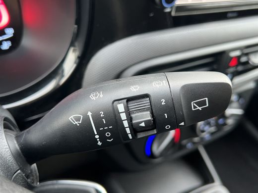 Hyundai i10 1.0 66pk Comfort Smart | LED | Airco | Carplay | Camera | Navigatie | Bluetooth | Cruisecontrol |... ActivLease financial lease