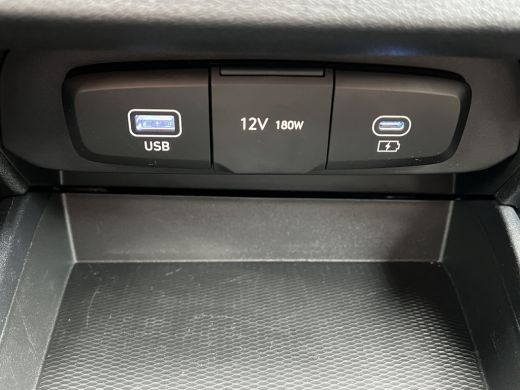 Hyundai i10 1.0 66pk Comfort Smart | LED | Airco | Carplay | Camera | Navigatie | Bluetooth | Cruisecontrol |... ActivLease financial lease