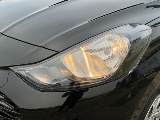 Hyundai i10 1.0 66pk Comfort Smart | LED | Airco | Carplay | Camera | Navigatie | Bluetooth | Cruisecontrol |... ActivLease financial lease