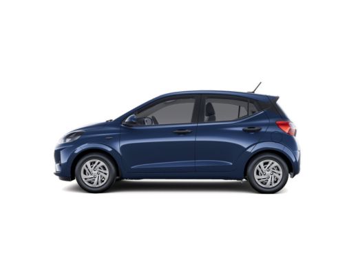 Hyundai i10 1.0 Comfort | €2000,- korting !! | Achteruitrijcamera | Airco | Apple Carplay/Android Auto|telefo... ActivLease financial lease