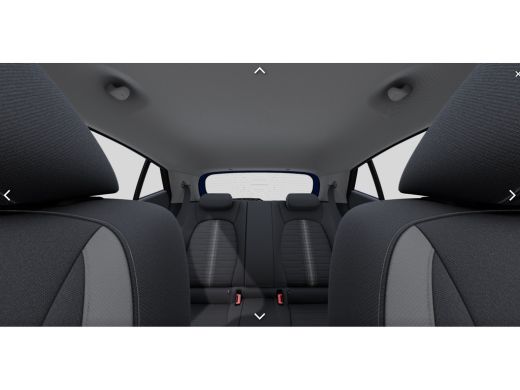 Hyundai i10 1.0 Comfort | €2000,- korting !! | Achteruitrijcamera | Airco | Apple Carplay/Android Auto|telefo... ActivLease financial lease