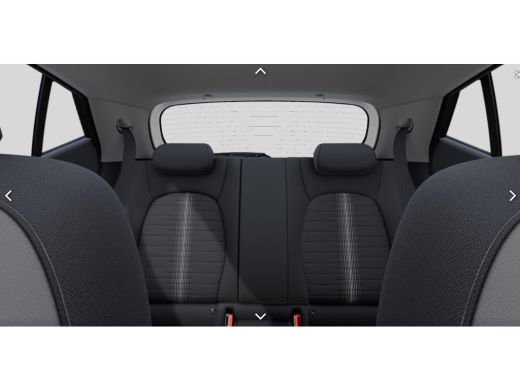 Hyundai i10 1.0 Comfort | €2000,- korting !! | Achteruitrijcamera | Airco | Apple Carplay/Android Auto|telefo... ActivLease financial lease