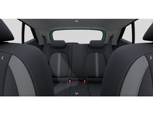 Hyundai i10 1.0 Comfort | €2000,- korting !! | Achteruitrijcamera | Airco | Apple Carplay/Android Auto|telefo... ActivLease financial lease