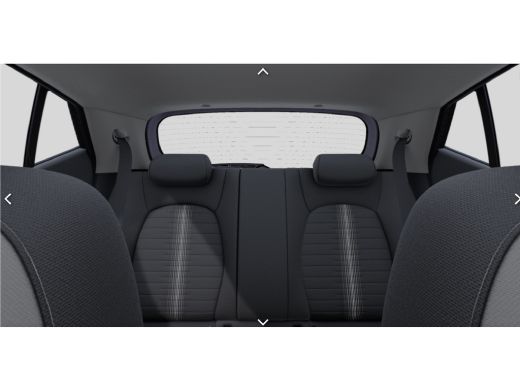 Hyundai i10 1.0 Comfort | €2000,- korting !! | Achteruitrijcamera | Airco | Apple Carplay/Android Auto|telefo... ActivLease financial lease