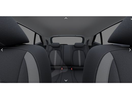 Hyundai i10 1.0 Comfort Smart | €2000,- korting !! | Achteruitrijcamera | Airco | Apple Carplay/Android Auto|... ActivLease financial lease