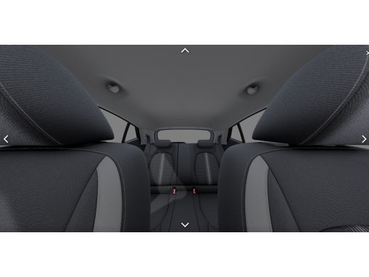 Hyundai i10 1.0 Comfort Smart | €2000,- korting !! | Achteruitrijcamera | Airco | Apple Carplay/Android Auto|... ActivLease financial lease