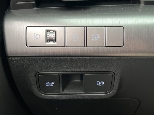 Hyundai Kona 1.6 GDI 141pk HEV Comfort Smart | Camera | Draadloos carplay | Climate control | Adaptive cruise ... ActivLease financial lease