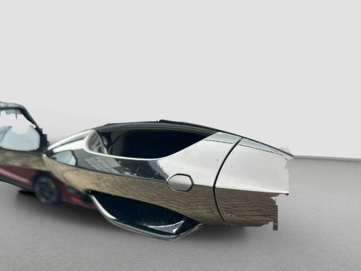 Hyundai Kona 1.6 GDI 141pk HEV Comfort Smart | Camera | Draadloos carplay | Climate control | Adaptive cruise ... ActivLease financial lease