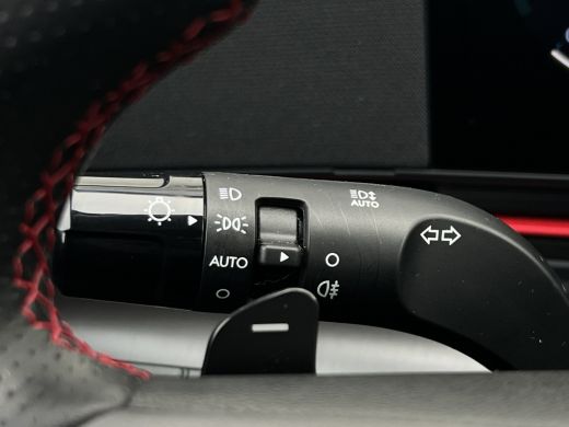 Hyundai Kona 1.6 GDI HEV N Line | ACC | Keyless | LED | Camera | 18 inch ActivLease financial lease