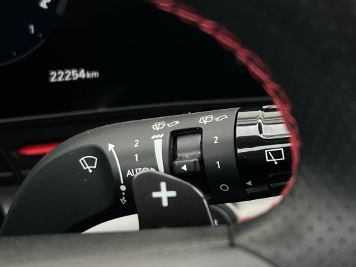 Hyundai Kona 1.6 GDI HEV N Line | ACC | Keyless | LED | Camera | 18 inch ActivLease financial lease