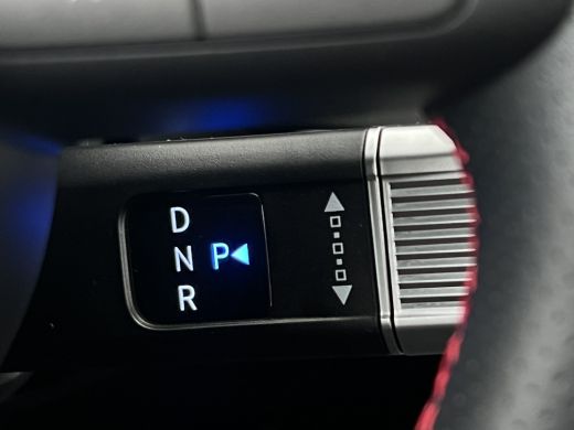 Hyundai Kona 1.6 GDI HEV N Line | ACC | Keyless | LED | Camera | 18 inch ActivLease financial lease