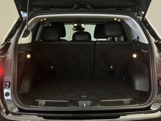 Jeep Compass 4xe 240 Plug-in Hybrid Electric Limited Camera | Digitaal Dashboard | 18" Lichtmetaal | Adaptieve... ActivLease financial lease