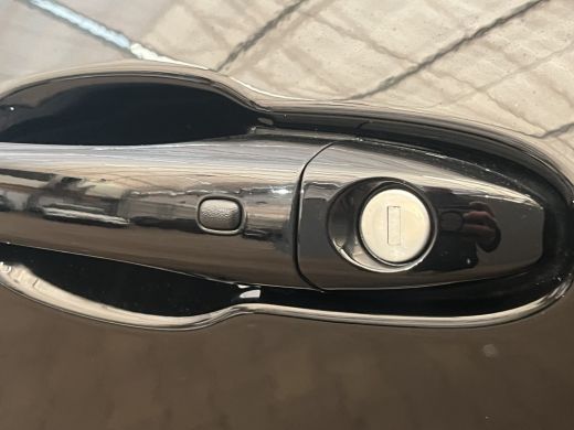 Jeep Compass 4xe 240 Plug-in Hybrid Electric Limited Camera | Digitaal Dashboard | 18" Lichtmetaal | Adaptieve... ActivLease financial lease