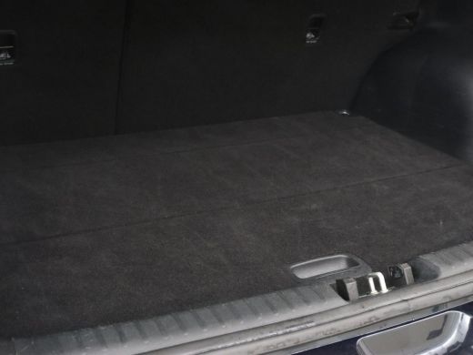 Kia Niro 1.6 GDi Hybrid DynamicLine | Half leder | Adaptive cruise | Carplay | Camera | Navigatie | Climat... ActivLease financial lease