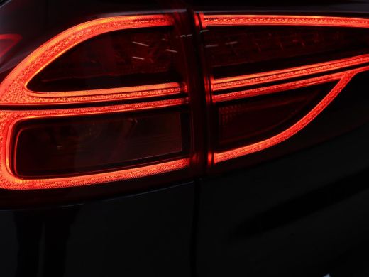 Kia Niro 1.6 GDi Hybrid DynamicLine | Half leder | Adaptive cruise | Carplay | Camera | Navigatie | Climat... ActivLease financial lease