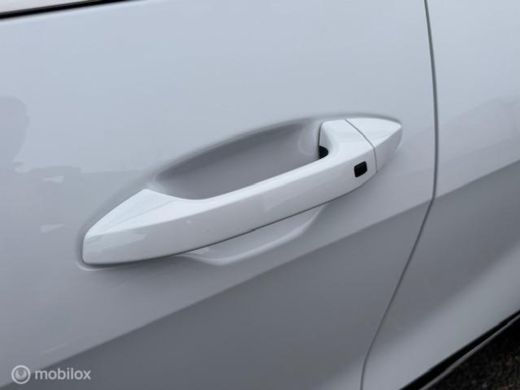 Kia Sportage 1.6 T-GDi PHEV AWD GT-PlusLine Panorama dak , GT PlusLine pakket , Leer Alcantara , Electr. voors... ActivLease financial lease