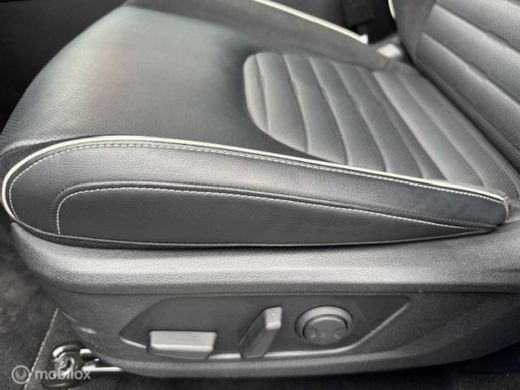 Kia Sportage 1.6 T-GDi PHEV AWD GT-PlusLine Panorama dak , GT PlusLine pakket , Leer Alcantara , Electr. voors... ActivLease financial lease