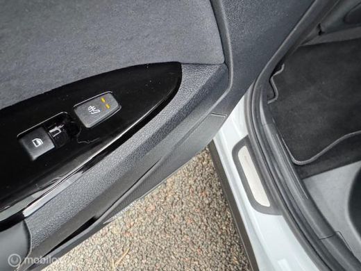 Kia Sportage 1.6 T-GDi PHEV AWD GT-PlusLine Panorama dak , GT PlusLine pakket , Leer Alcantara , Electr. voors... ActivLease financial lease