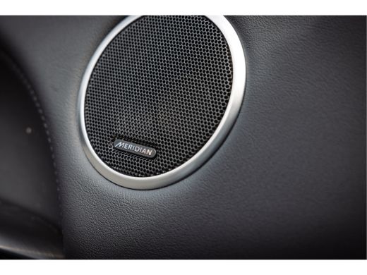 Land Rover Range Rover Sport P400e HSE | Panoramadak | Adap. Cruise Control | Meridian Surround Audio | 21 Inch ActivLease financial lease