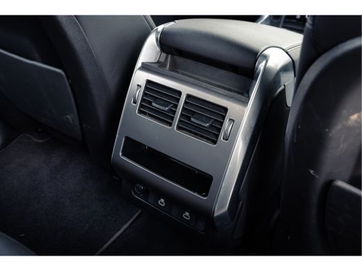 Land Rover Range Rover Sport P400e HSE | Panoramadak | Adap. Cruise Control | Meridian Surround Audio | 21 Inch ActivLease financial lease