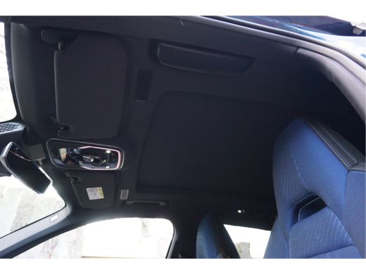 Lynk & Co 01 1.5 Pilot Assist and Adaptive Cruise Control 261Pk Incl. afleverbeurt en 12 Bovag garantie ActivLease financial lease