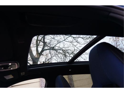 Lynk & Co 01 1.5 Pilot Assist and Adaptive Cruise Control 261Pk Incl. afleverbeurt en 12 Bovag garantie ActivLease financial lease