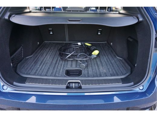 Lynk & Co 01 1.5 Pilot Assist and Adaptive Cruise Control 261Pk Incl. afleverbeurt en 12 Bovag garantie ActivLease financial lease