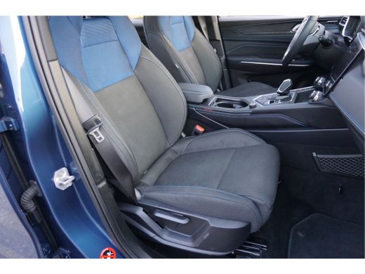 Lynk & Co 01 1.5 Pilot Assist and Adaptive Cruise Control 261Pk Incl. afleverbeurt en 12 Bovag garantie ActivLease financial lease