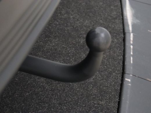 Lynk & Co 01 1.5 Plug In | Panoramadak | Trekhaak | Infinity by Harman | Camera | Adaptive cruise | Stoelverwa... ActivLease financial lease