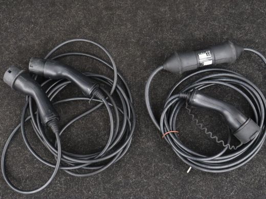 Lynk & Co 01 1.5 Plug In | Panoramadak | Trekhaak | Infinity by Harman | Camera | Adaptive cruise | Stoelverwa... ActivLease financial lease