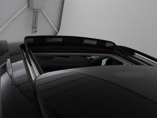 Lynk & Co 01 1.5 Plug In | Panoramadak | Trekhaak | Infinity by Harman | Camera | Adaptive cruise | Stoelverwa... ActivLease financial lease