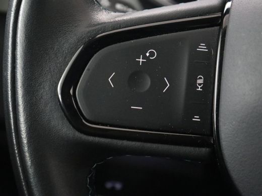 Lynk & Co 01 1.5 Plug In | Panoramadak | Trekhaak | Infinity by Harman | Camera | Adaptive cruise | Stoelverwa... ActivLease financial lease