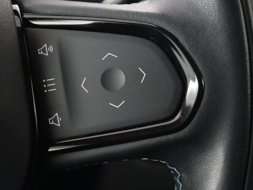 Lynk & Co 01 1.5 Plug In | Panoramadak | Trekhaak | Infinity by Harman | Camera | Adaptive cruise | Stoelverwa... ActivLease financial lease