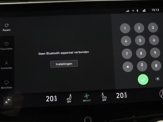Lynk & Co 01 1.5 Plug In | Panoramadak | Trekhaak | Infinity by Harman | Camera | Adaptive cruise | Stoelverwa... ActivLease financial lease