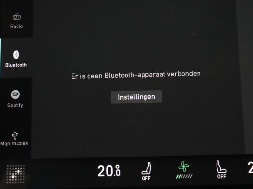 Lynk & Co 01 1.5 Plug In | Panoramadak | Trekhaak | Infinity by Harman | Camera | Adaptive cruise | Stoelverwa... ActivLease financial lease