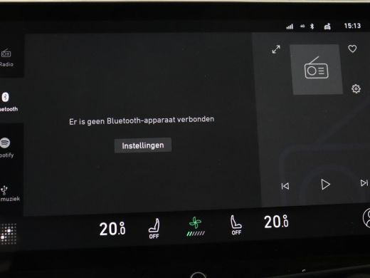 Lynk & Co 01 1.5 Plug In | Panoramadak | Trekhaak | Infinity by Harman | Camera | Adaptive cruise | Stoelverwa... ActivLease financial lease
