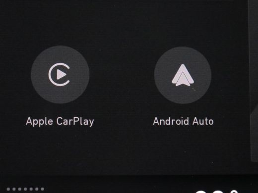 Lynk & Co 01 1.5 Plug In | Panoramadak | Trekhaak | Infinity by Harman | Camera | Adaptive cruise | Stoelverwa... ActivLease financial lease