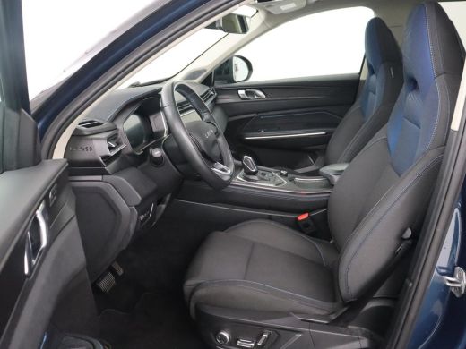 Lynk & Co 01 1.5 Plug In | Panoramadak | Trekhaak | Infinity by Harman | Camera | Adaptive cruise | Stoelverwa... ActivLease financial lease