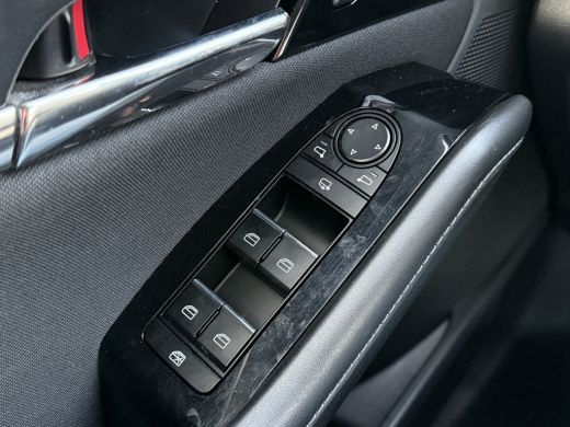 Mazda CX-30 2.0 e-SkyActiv-G M Hybrid Sportive | ACC | BOSE | 360* Camera | Keyless | 18 inch ActivLease financial lease