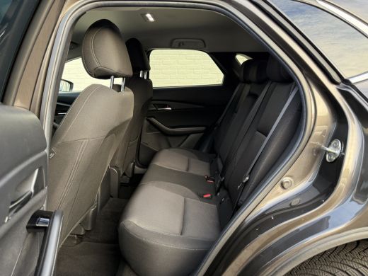 Mazda CX-30 2.0 e-SkyActiv-G M Hybrid Sportive | ACC | BOSE | 360* Camera | Keyless | 18 inch ActivLease financial lease