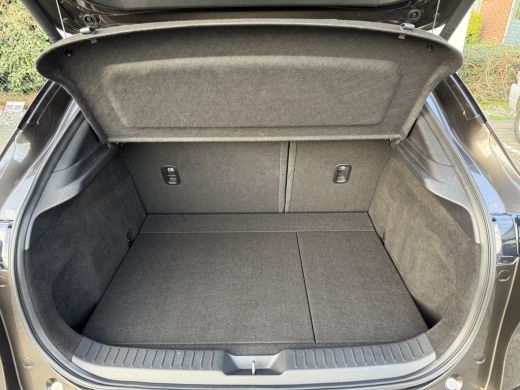 Mazda CX-30 2.0 e-SkyActiv-G M Hybrid Sportive | ACC | BOSE | 360* Camera | Keyless | 18 inch ActivLease financial lease