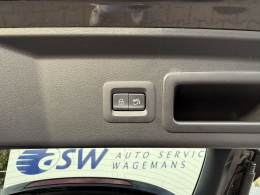 Mazda CX-30 2.0 e-SkyActiv-G M Hybrid Sportive | ACC | BOSE | 360* Camera | Keyless | 18 inch ActivLease financial lease