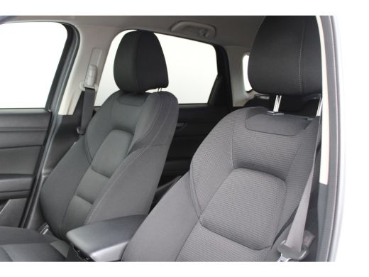 Mazda CX-5 2.0 e-SkyActiv-G M Hybrid 165 Advantage | Head-up display | Dodehoek detectie | Navigatie | LED k... ActivLease financial lease